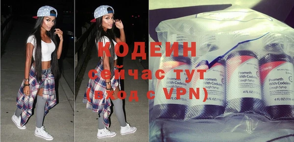 герыч Иннополис