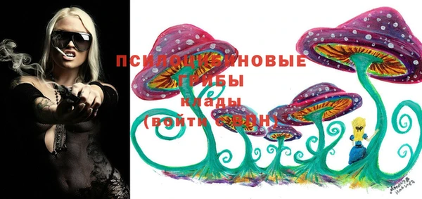 герыч Иннополис