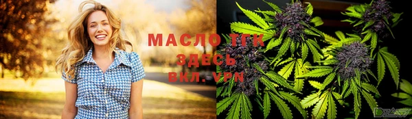 спайс Инта