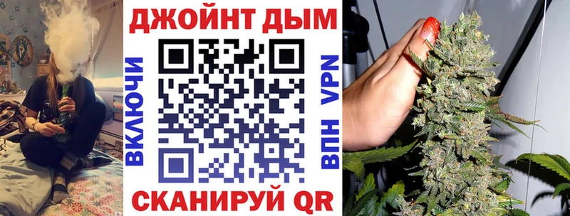 Купить  Вытегра  Бошки Шишки THC 21% 